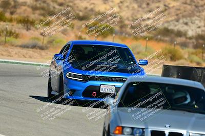 media/Sep-28-2025-Speed Ventures (Sun) [[cf5fbece84]]/Green group/Turn 5 and 6/